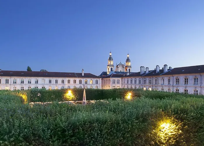 公寓 11 Place D'alliance *