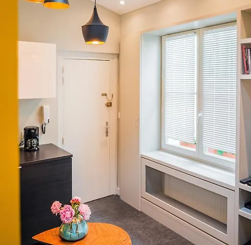 11 Place D'alliance Nancy